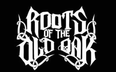 logo Roots Of The Old Oak